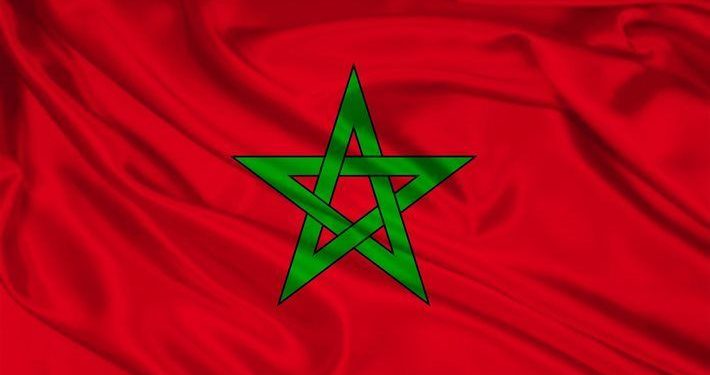 Morocco denounces disinformation campaign aiming to tarnish the Kingdom’s image in Africa