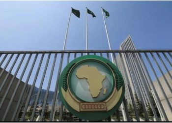African Union Peace and Security Council: Morocco supports Libya’s candidacy