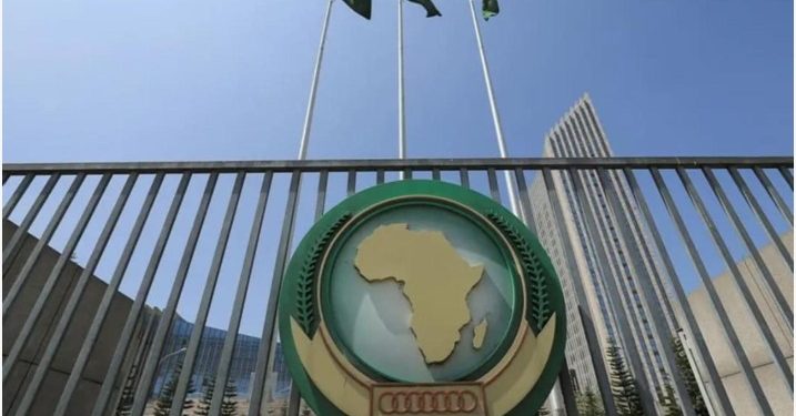 African Union Peace and Security Council: Morocco supports Libya’s candidacy
