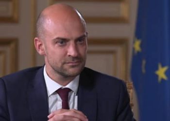 France reaffirms Support for Morocco’s Sovereignty over its Sahara – French FM