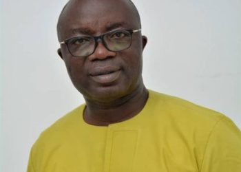 National Service Scandal: Osei Assibey Antwi Caught in Lies