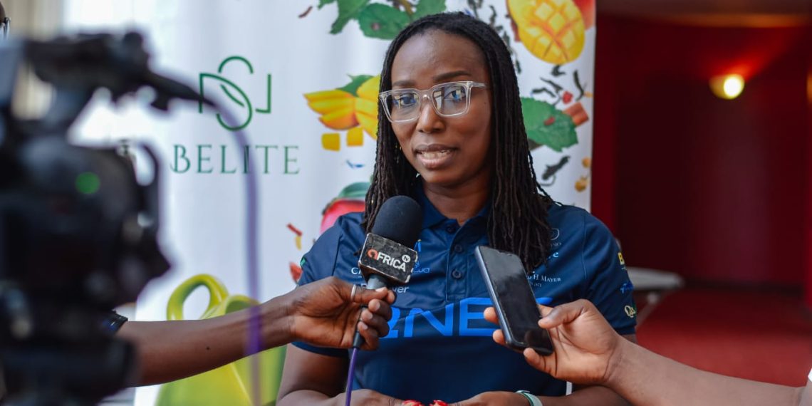 QNET Celebrates World Health Day with Lifestyle and Wellness Enhancement Event