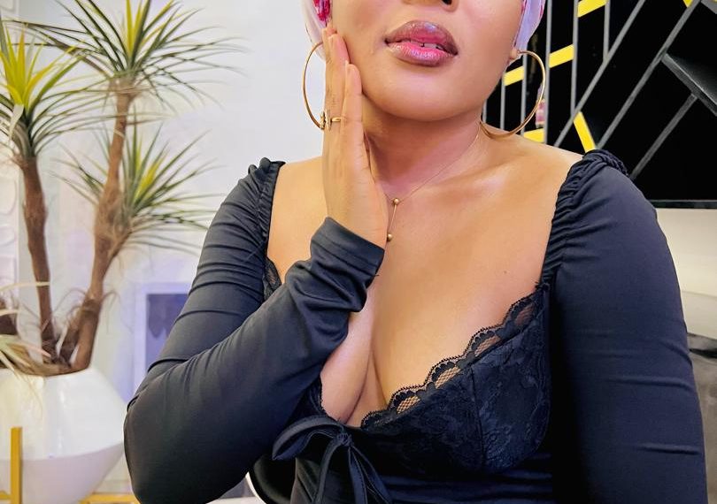 Hope in a Pad: Bright Rescue Services Supports Needy Schoolgirls