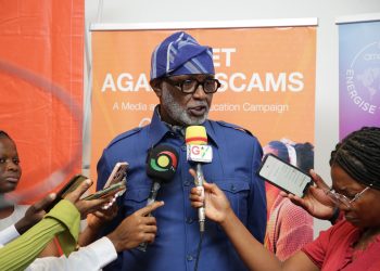 QNET Addresses Misconceptions and Misrepresentations about its Business Model in Ghana