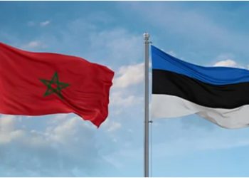 Moroccan Sahara: Estonia Reiterates Support for Autonomy Plan as ‘Good, Serious & Credible Basis for Agreed Solution Between All Parties’