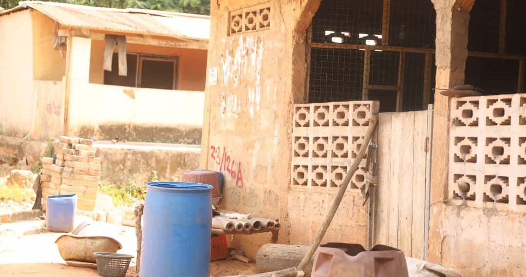 Ewoyaa’s Lithium Hopes: Dreams, Delays, and the Fight for a Better Future