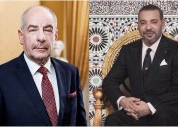 Moroccan Sahara: Hungary Reaffirms Support for Autonomy Plan, Considers it ‘Must Be Basis for Solution’