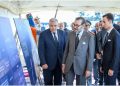 Morocco’s Model of Disaster Resilience: the King Launches Construction of Rabat-Salé-Kenitra Region’s Essential Reserves Platform
