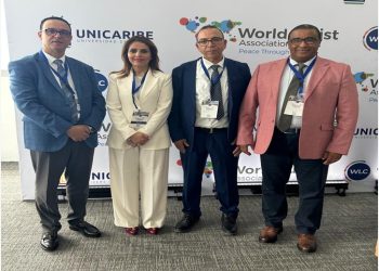 World Law Congress 2025: Morocco highlights its legal model and its Autonomy Plan
