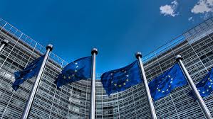 Neither EU nor Any of Its Member States Recognize the So-Called 'SADR' - Spokesperson Reaffirms