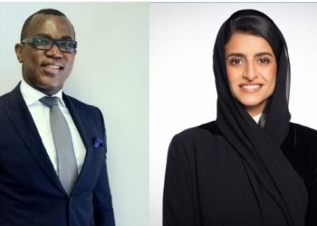 UNTWO election: PABF urges Africa to back UAE’s Al Nowais bid to be first Female Secretary-General 