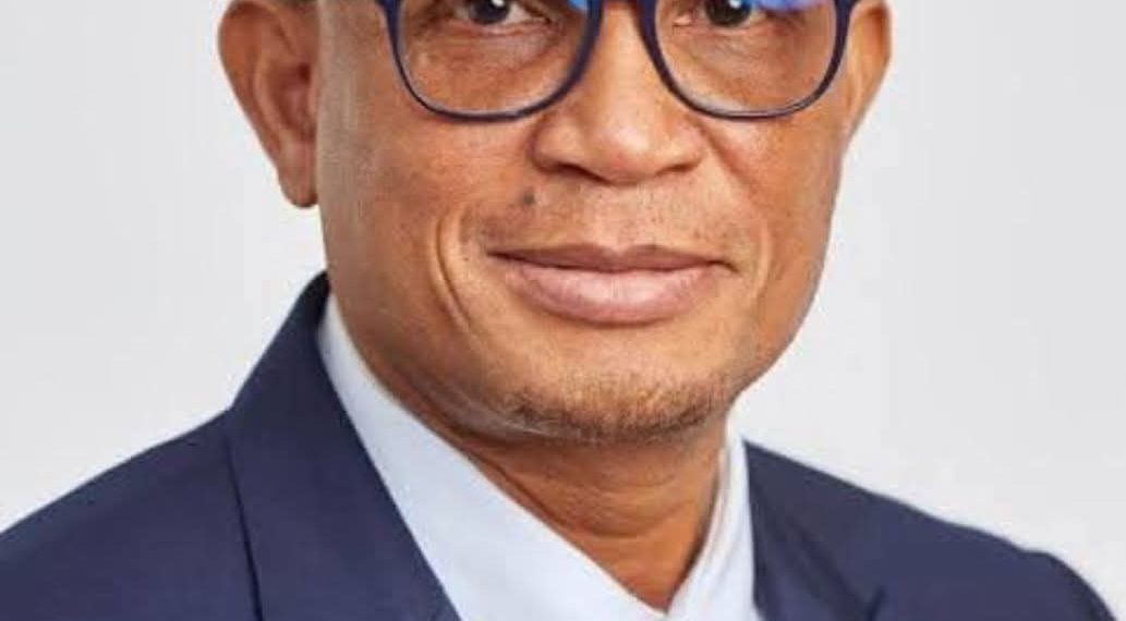 Meet Dr Mustapha Abdul-Hamid, Next Possible General Secretary of the NPP