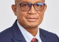 Meet Dr Mustapha Abdul-Hamid, Next Possible General Secretary of the NPP