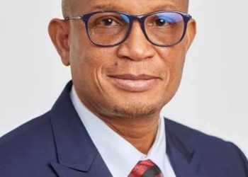 Meet Dr Mustapha Abdul-Hamid, Next Possible General Secretary of the NPP