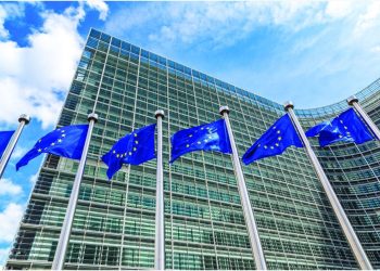 EU Spokesperson Puts an End to Attempts at Exploitation by Reaffirming That Neither the European Union Nor Any of its Member States Recognize the So-called “SADR”