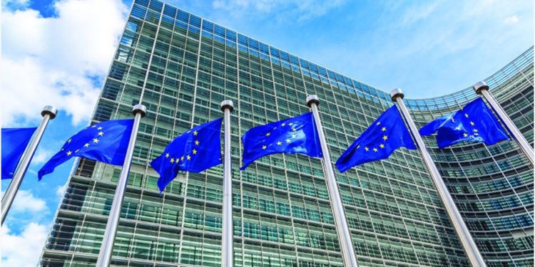 EU Spokesperson Puts an End to Attempts at Exploitation by Reaffirming That Neither the European Union Nor Any of its Member States Recognize the So-called “SADR”