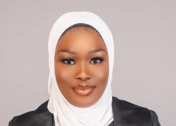 Esha Maiwalle’s Foundation Launches Groundbreaking Skills Acquisition Program for Young Women in Bauchi