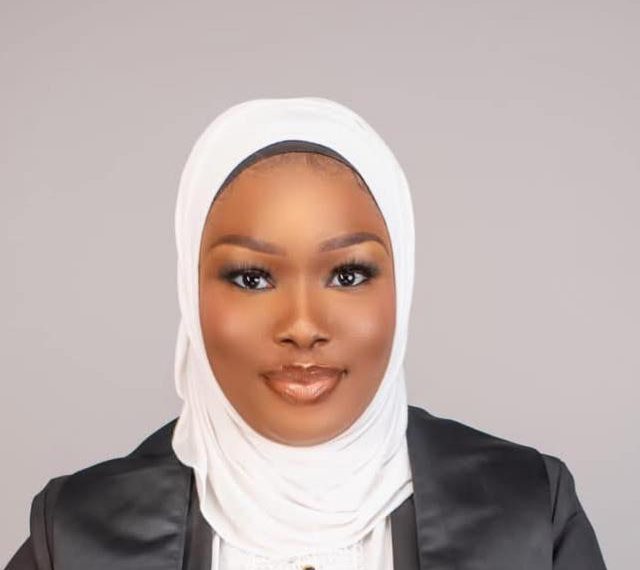 Esha Maiwalle’s Foundation Launches Groundbreaking Skills Acquisition Program for Young Women in Bauchi