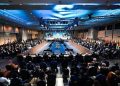51st OIC FM Council Commends HM the King’s Role as Chairman of Al Quds Committee