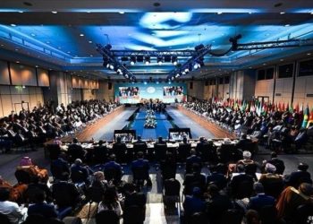 51st OIC FM Council Commends HM the King’s Role as Chairman of Al Quds Committee