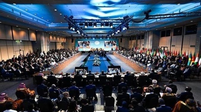 51st OIC FM Council Commends HM the King’s Role as Chairman of Al Quds Committee