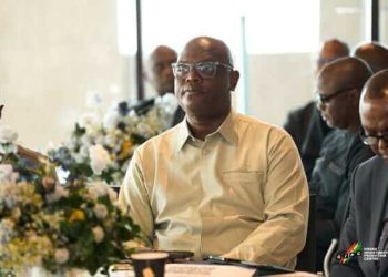 GIPC urges Capital Market to back Ghana's 24-Hour Economy With Tailored Financing Tools