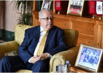 Guatemala Considers Autonomy Initiative as ‘Only Serious, Credible and Realistic Basis’ for Resolving Moroccan Sahara Regional Dispute