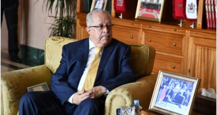 Guatemala Considers Autonomy Initiative as ‘Only Serious, Credible and Realistic Basis’ for Resolving Moroccan Sahara Regional Dispute