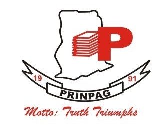 PRINPAG Opens Nominations for 2025 National Executive Elections