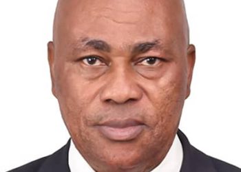 Nigeria’s latest political party opens branch in Ghana