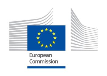 In the fight against money laundering and terrorist financing (AML/CFT), the European Commission adds Algeria to the list of high-risk countries