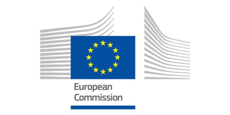 In the fight against money laundering and terrorist financing (AML/CFT), the European Commission adds Algeria to the list of high-risk countries