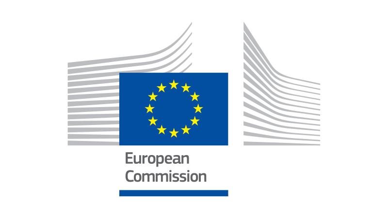 In the fight against money laundering and terrorist financing (AML/CFT), the European Commission adds Algeria to the list of high-risk countries
