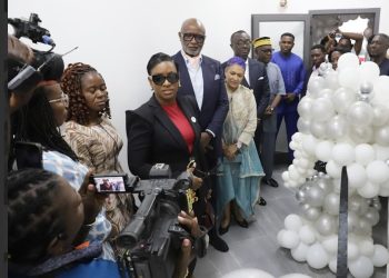 QNET opens Compliance Office in Ghana, announces partnership with EOCO, deepens collaboration with Ghana Police Service