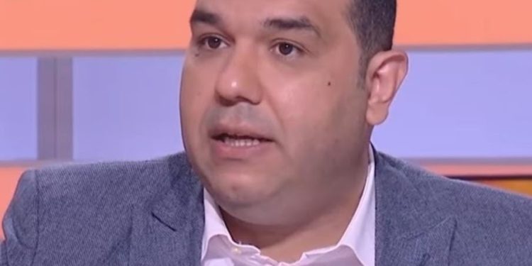 Zuma’s Visit to Morocco: A Bold Step toward African Unity and a Just Resolution in Western Sahara