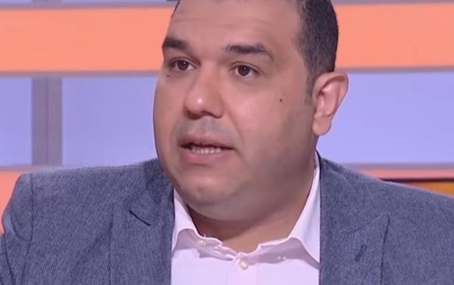 Zuma’s Visit to Morocco: A Bold Step toward African Unity and a Just Resolution in Western Sahara