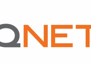 QNET Not Behind Job Scams or Trafficking: Criminal Syndicates Abusing Brand, Says Company