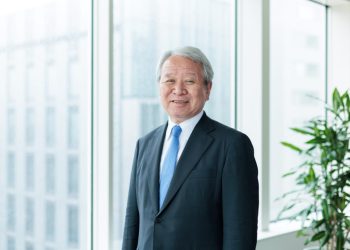 Africa and Japan: Co-Creating a Future Through Youth, Innovation, and Partnership