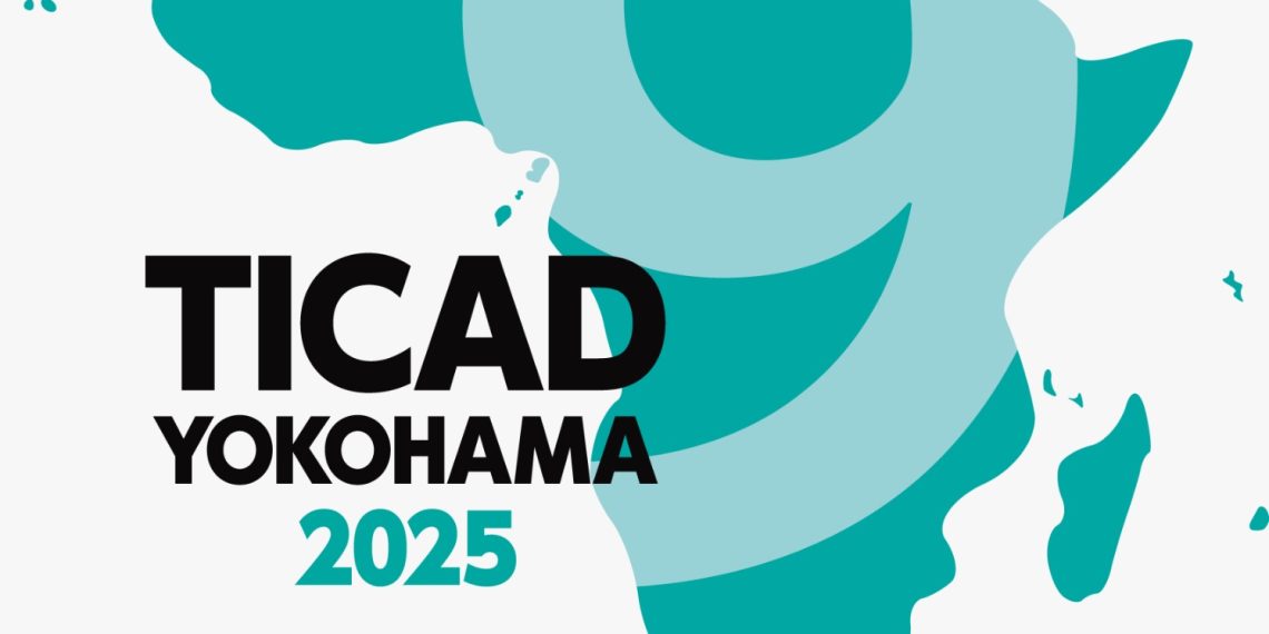 TICAD 9: Japan Issues Triple Rejection of Separatists as Morocco Scores Strategic Diplomatic Victory