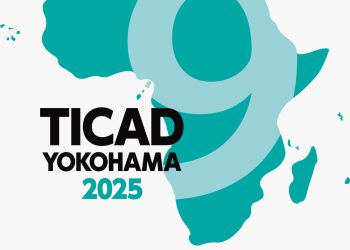 TICAD 9: Japan Issues Triple Rejection of Separatists as Morocco Scores Strategic Diplomatic Victory