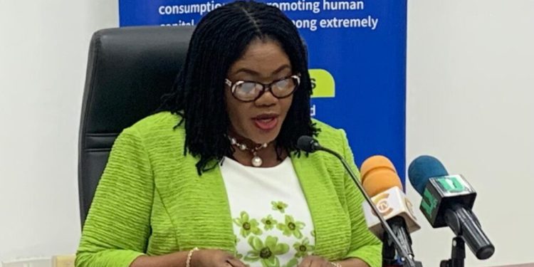 Government Launches 97th LEAP Cycle to Support 350,000 Vulnerable Households with ₵150m Cash Transfers