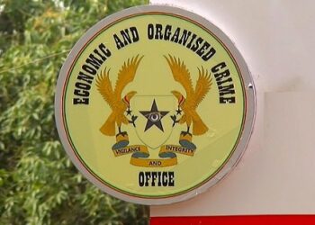 QNET Records Major Milestone Against Scammers with EOCO’s Joint Operation