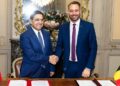 Belgium confirms its support for Morocco’s Autonomy Plan for The Sahara