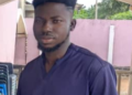 QNET Welcomes Convictions in Ghana Human Trafficking Scam That Misused Its Name