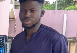 QNET Welcomes Convictions in Ghana Human Trafficking Scam That Misused Its Name