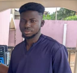 QNET Welcomes Convictions in Ghana Human Trafficking Scam That Misused Its Name