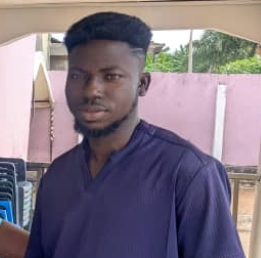 QNET Welcomes Convictions in Ghana Human Trafficking Scam That Misused Its Name
