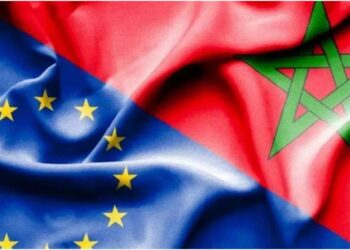 Morocco-EU Strengthen Their Agricultural Partnership: A New Agreement for a Shared Future
