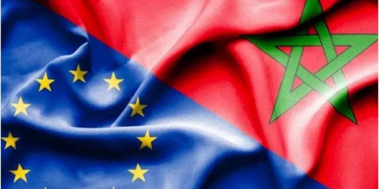 Morocco-EU Strengthen Their Agricultural Partnership: A New Agreement for a Shared Future