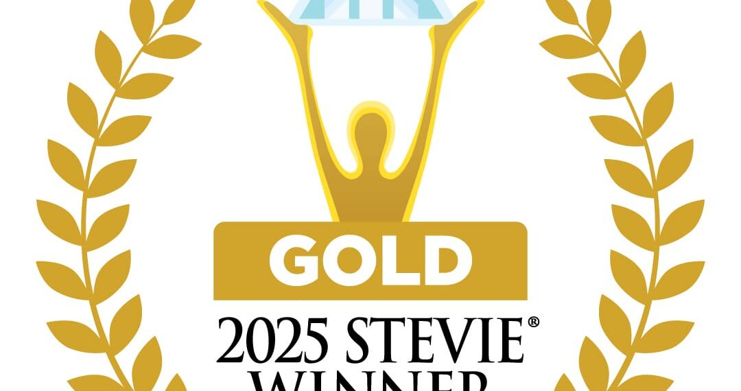 QNET Wins Gold Stevie® Award for Consumer Protection Campaign at International Business Awards